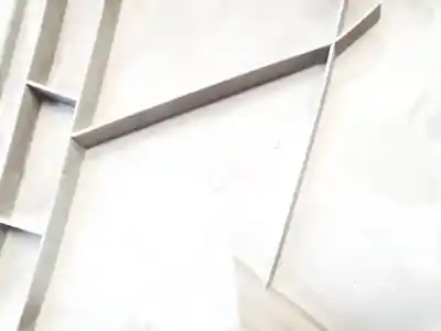 Pezzo di ricambio per auto di seconda mano plastica per ford taurus (p5_) 3.0 24v riferimenti oem iam 1z5867295j  