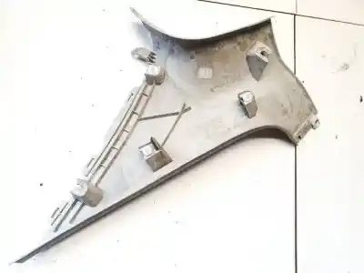 Pezzo di ricambio per auto di seconda mano plastica per ford taurus (p5_) 3.0 24v riferimenti oem iam 1z5867295j  