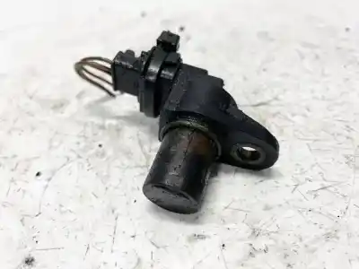 İkinci el araba yedek parçası SENSÖR için MERCEDES-BENZ VITO / MIXTO FURGÓN (W639) 109 CDi (639.601.03.05) OEM IAM referansları A0031539728  