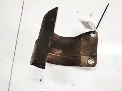 Pezzo di ricambio per auto di seconda mano pezzi vari per ford taurus (p5_) 3.0 24v riferimenti oem iam   