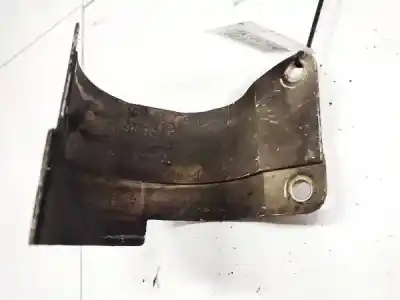 Pezzo di ricambio per auto di seconda mano pezzi vari per ford taurus (p5_) 3.0 24v riferimenti oem iam   