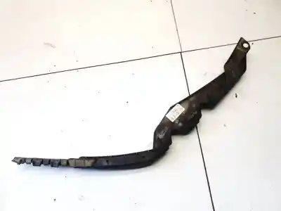 İkinci el araba yedek parçası ÖN TAMPON GÜÇLENDIRMESI için FORD TAURUS (P5_) 3.0 24V OEM IAM referansları 1Z0807184B  