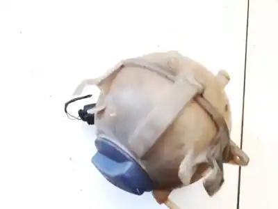 İkinci el araba yedek parçası TESVIK MEVDUATI için FORD TAURUS (P5_) 3.0 24V OEM IAM referansları 1K0121407A  