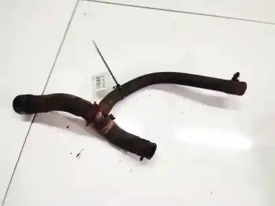 İkinci el araba yedek parçası TÜP için RENAULT 21 RANCHERA FAMILIAR (K48_) 2.1 D 4X4 (K486) OEM IAM referansları   