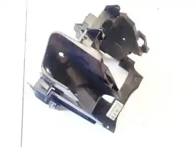 Second-hand car spare part plastics for ford taurus (p5_) 3.0 24v oem iam references 1k1941397c  