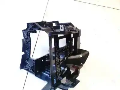 İkinci el araba yedek parçası PLASTIK için FORD TAURUS (P5_) 3.0 24V OEM IAM referansları 1K1941397C  