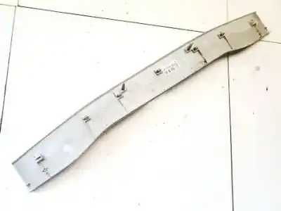 Pezzo di ricambio per auto di seconda mano plastica per ford taurus (p5_) 3.0 24v riferimenti oem iam 1z5867625j  