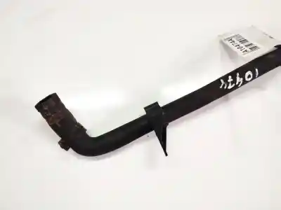 Автозапчасти б/у трубка за ford taurus (p5_) 3.0 24v ссылки oem iam   