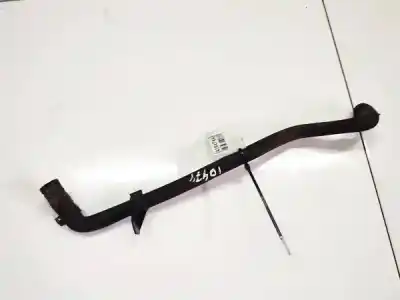 Peça sobressalente para automóvel em segunda mão tubo por ford taurus (p5_) 3.0 24v referências oem iam 