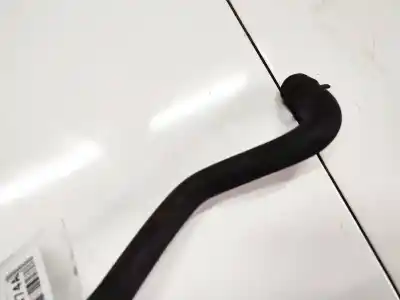 Автозапчасти б/у трубка за ford taurus (p5_) 3.0 24v ссылки oem iam   