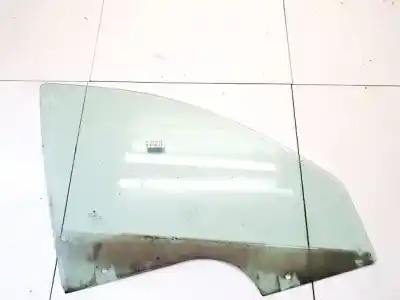 Peça sobressalente para automóvel em segunda mão vidro dianteiro direito por ford taurus (p5_) 3.0 24v referências oem iam dot24m68as2