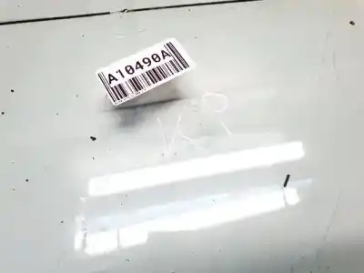 Peça sobressalente para automóvel em segunda mão vidro dianteiro esquerdo por ford taurus (p5_) 3.0 24v referências oem iam dot24m68as2  