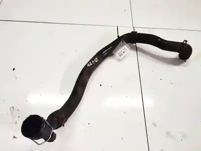 Автозапчасти б/у трубка за ford taurus (p5_) 3.0 24v ссылки oem iam   