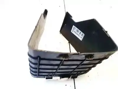 Pezzo di ricambio per auto di seconda mano Medio per FORD TAURUS (P5_) 3.0 24V Riferimenti OEM IAM 1K0915335C  