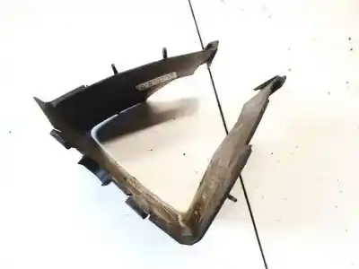 Second-hand car spare part medium for ford taurus (p5_) 3.0 24v oem iam references 1k0915335c  