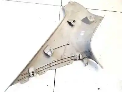 Pezzo di ricambio per auto di seconda mano plastica per ford taurus (p5_) 3.0 24v riferimenti oem iam 1z5867296j  