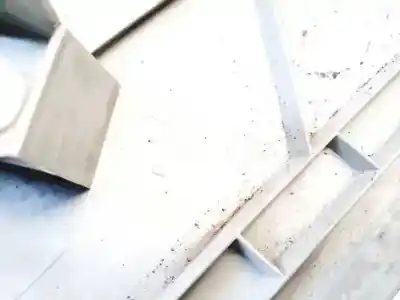 Pezzo di ricambio per auto di seconda mano plastica per ford taurus (p5_) 3.0 24v riferimenti oem iam 1z5867296j  