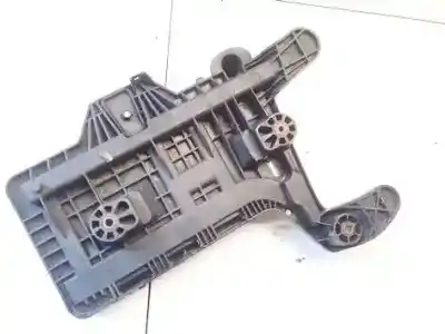 Peça sobressalente para automóvel em segunda mão suporte por ford taurus (p5_) 3.0 24v referências oem iam 1k0915333c  