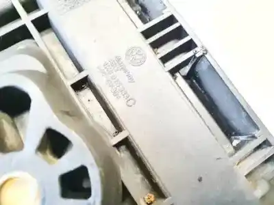 Peça sobressalente para automóvel em segunda mão suporte por ford taurus (p5_) 3.0 24v referências oem iam 1k0915333c  