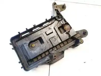 Pezzo di ricambio per auto di seconda mano Medio per FORD TAURUS (P5_) 3.0 24V Riferimenti OEM IAM 1K0915333C  