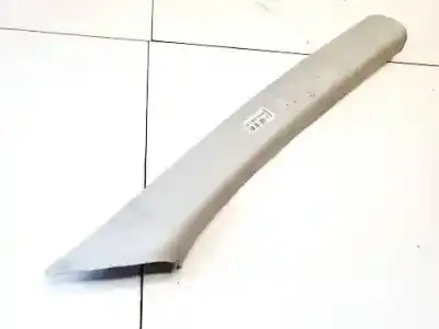 Peça sobressalente para automóvel em segunda mão plásticos por ford taurus (p5_) 3.0 24v referências oem iam 1z0867458l