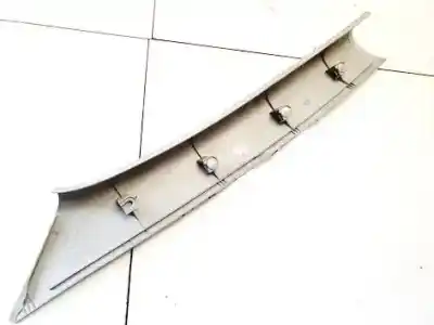 Second-hand car spare part plastics for ford taurus (p5_) 3.0 24v oem iam references 1z0867458l  