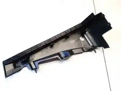 Pezzo di ricambio per auto di seconda mano plastica per ford taurus (p5_) 3.0 24v riferimenti oem iam 1z5867761c  