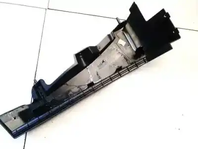 Pezzo di ricambio per auto di seconda mano plastica per ford taurus (p5_) 3.0 24v riferimenti oem iam 1z5867762c  