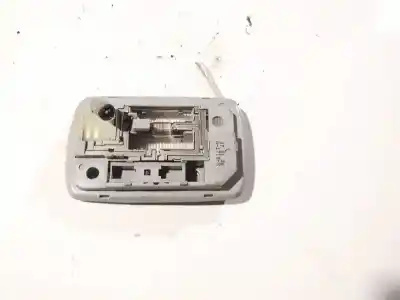 Автозапчасти б/у регистрация пилот за opel corsa a fastback (s83) 1.2 i (f08, m08, f68, m68) ссылки oem iam    Автозапчасти б/у регистрация пилот за opel corsa a fastback (s83) 1.2 i (f08, m08, f68, m68) ссылки oem iam