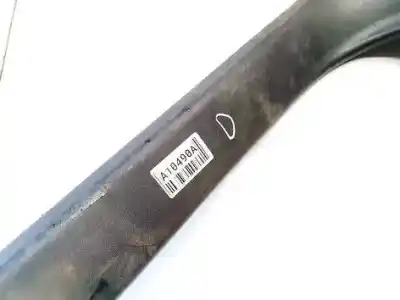 Pezzo di ricambio per auto di seconda mano plastica per ford taurus (p5_) 3.0 24v riferimenti oem iam 1z1863484  