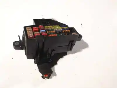 Second-hand car spare part fuse box unit for ford taurus (p5_) 3.0 24v oem iam references   