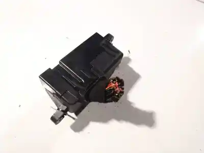 Second-hand car spare part fuse box unit for ford taurus (p5_) 3.0 24v oem iam references   