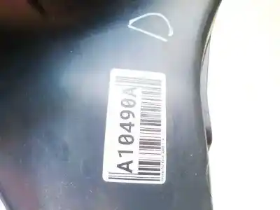 Pezzo di ricambio per auto di seconda mano plastica per ford taurus (p5_) 3.0 24v riferimenti oem iam 1z5867766c  