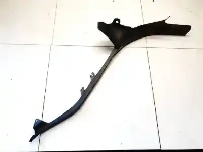 Peça sobressalente para automóvel em segunda mão plásticos por ford taurus (p5_) 3.0 24v referências oem iam 1z5867766c