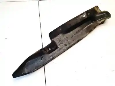 Peça sobressalente para automóvel em segunda mão plásticos por ford taurus (p5_) 3.0 24v referências oem iam 1z0821111