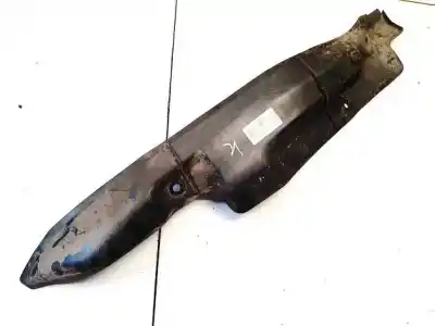 Pezzo di ricambio per auto di seconda mano plastica per ford taurus (p5_) 3.0 24v riferimenti oem iam 1z0821111  