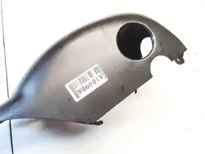 Pezzo di ricambio per auto di seconda mano plastica per ford taurus (p5_) 3.0 24v riferimenti oem iam 1z0858566  