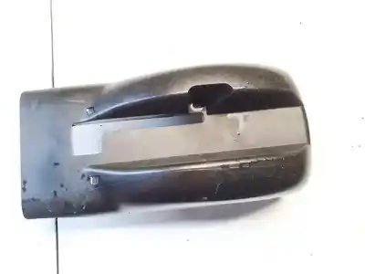 Peça sobressalente para automóvel em segunda mão plásticos por ford taurus (p5_) 3.0 24v referências oem iam 1z0858566