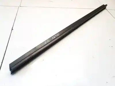 Peça sobressalente para automóvel em segunda mão plásticos por ford taurus (p5_) 3.0 24v referências oem iam 1z0837479a