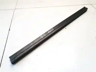 Peça sobressalente para automóvel em segunda mão plásticos por ford taurus (p5_) 3.0 24v referências oem iam 1z0839479c