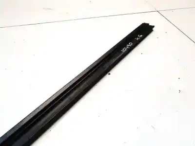 Pezzo di ricambio per auto di seconda mano plastica per ford taurus (p5_) 3.0 24v riferimenti oem iam 1z0839479c  