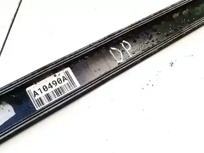 Pezzo di ricambio per auto di seconda mano plastica per ford taurus (p5_) 3.0 24v riferimenti oem iam 1z0853516d  