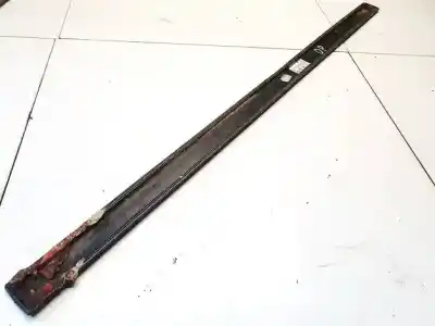 Pezzo di ricambio per auto di seconda mano plastica per ford taurus (p5_) 3.0 24v riferimenti oem iam 1z0853516d  