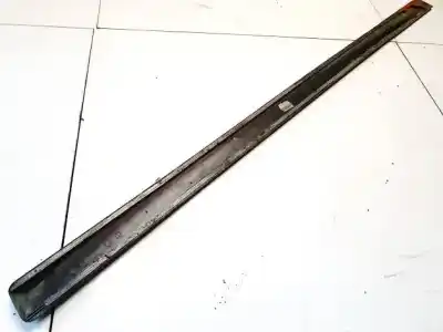 Pezzo di ricambio per auto di seconda mano plastica per ford taurus (p5_) 3.0 24v riferimenti oem iam 1z0853515d  