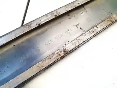 Pezzo di ricambio per auto di seconda mano plastica per ford taurus (p5_) 3.0 24v riferimenti oem iam 1z0853515d  