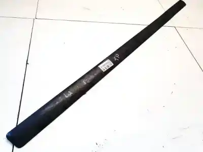 Peça sobressalente para automóvel em segunda mão plásticos por ford taurus (p5_) 3.0 24v referências oem iam 1z0853515d