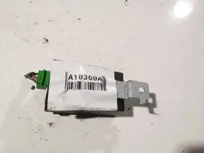 İkinci el araba yedek parçası sensör için opel corsa a fastback (s83) 1.2 i (f08, m08, f68, m68) oem iam referansları 