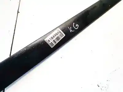 Pezzo di ricambio per auto di seconda mano plastica per ford taurus (p5_) 3.0 24v riferimenti oem iam 1z0853753d  