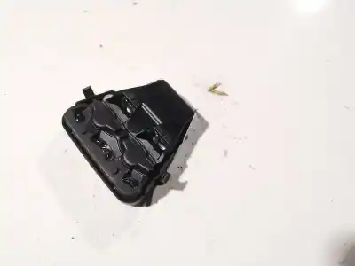 Pezzo di ricambio per auto di seconda mano sensore per opel corsa a fastback (s83) 1.2 i (f08, m08, f68, m68) riferimenti oem iam 38970sjd0031  38970-sjd-0031