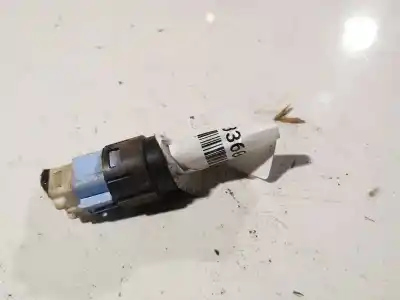 İkinci el araba yedek parçası degistirmek için opel corsa a fastback (s83) 1.2 i (f08, m08, f68, m68) oem iam referansları   